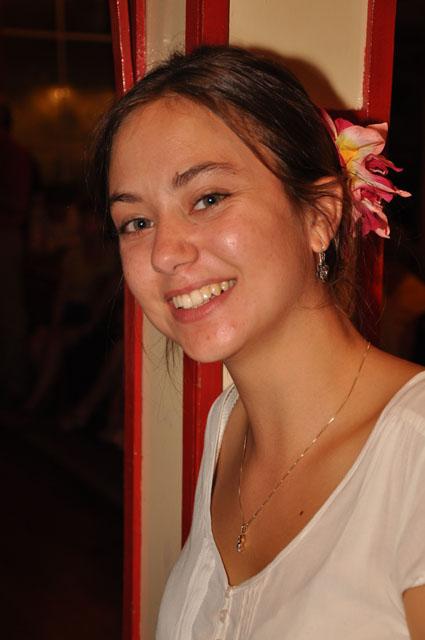 min 2012 08 31 gegene 251